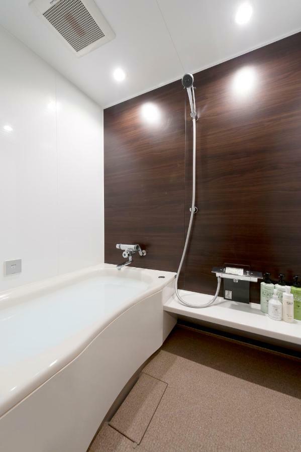 Hotel Monica Hayama (Adults Only) Luaran gambar